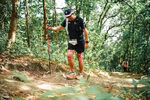 BIB: 
                            <button type="button" onclick="openModal(25669934)" class="btn btn-primary btn-sm float-right btn-popup" data-toggle="modal" data-target=".modal-high-quality">
                        <i class="fas fa-shopping-cart"></i> Add to Cart
                    </button>
                                            <button type="button" onclick="isThisMe(25669934, true)" class="btn btn-success btn-sm float-right btn-popup btn-isme hidden" data-toggle="tooltip" data-placement="bottom" title="นี่คือรูปของคุณใช่ไหม คลิกที่นี่เพื่อเอาเข้าอัลบั้ม">
                        <i class="fas fa-plus"></i> Add to album
                    </button>
                    <button type="button" onclick="isThisMe(25669934, false)" class="btn btn-warning btn-sm float-right btn-popup btn-isnotme hidden">
                        <i class="fas fa-ban"></i> Remove from album
                    </button>