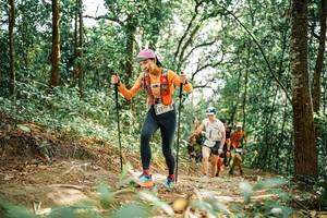 BIB: 
                            <button type="button" onclick="openModal(25549659)" class="btn btn-primary btn-sm float-right btn-popup" data-toggle="modal" data-target=".modal-high-quality">
                        <i class="fas fa-shopping-cart"></i> Add to Cart
                    </button>
                                            <button type="button" onclick="isThisMe(25549659, true)" class="btn btn-success btn-sm float-right btn-popup btn-isme hidden" data-toggle="tooltip" data-placement="bottom" title="นี่คือรูปของคุณใช่ไหม คลิกที่นี่เพื่อเอาเข้าอัลบั้ม">
                        <i class="fas fa-plus"></i> Add to album
                    </button>
                    <button type="button" onclick="isThisMe(25549659, false)" class="btn btn-warning btn-sm float-right btn-popup btn-isnotme hidden">
                        <i class="fas fa-ban"></i> Remove from album
                    </button>