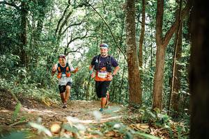 BIB: 
                            <button type="button" onclick="openModal(25549357)" class="btn btn-primary btn-sm float-right btn-popup" data-toggle="modal" data-target=".modal-high-quality">
                        <i class="fas fa-shopping-cart"></i> Add to Cart
                    </button>
                                            <button type="button" onclick="isThisMe(25549357, true)" class="btn btn-success btn-sm float-right btn-popup btn-isme hidden" data-toggle="tooltip" data-placement="bottom" title="นี่คือรูปของคุณใช่ไหม คลิกที่นี่เพื่อเอาเข้าอัลบั้ม">
                        <i class="fas fa-plus"></i> Add to album
                    </button>
                    <button type="button" onclick="isThisMe(25549357, false)" class="btn btn-warning btn-sm float-right btn-popup btn-isnotme hidden">
                        <i class="fas fa-ban"></i> Remove from album
                    </button>