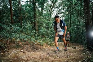 BIB: 
                            <button type="button" onclick="openModal(25673203)" class="btn btn-primary btn-sm float-right btn-popup" data-toggle="modal" data-target=".modal-high-quality">
                        <i class="fas fa-shopping-cart"></i> Add to Cart
                    </button>
                                            <button type="button" onclick="isThisMe(25673203, true)" class="btn btn-success btn-sm float-right btn-popup btn-isme hidden" data-toggle="tooltip" data-placement="bottom" title="นี่คือรูปของคุณใช่ไหม คลิกที่นี่เพื่อเอาเข้าอัลบั้ม">
                        <i class="fas fa-plus"></i> Add to album
                    </button>
                    <button type="button" onclick="isThisMe(25673203, false)" class="btn btn-warning btn-sm float-right btn-popup btn-isnotme hidden">
                        <i class="fas fa-ban"></i> Remove from album
                    </button>