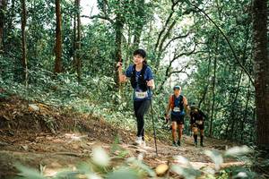 BIB: 
                            <button type="button" onclick="openModal(25547165)" class="btn btn-primary btn-sm float-right btn-popup" data-toggle="modal" data-target=".modal-high-quality">
                        <i class="fas fa-shopping-cart"></i> Add to Cart
                    </button>
                                            <button type="button" onclick="isThisMe(25547165, true)" class="btn btn-success btn-sm float-right btn-popup btn-isme hidden" data-toggle="tooltip" data-placement="bottom" title="นี่คือรูปของคุณใช่ไหม คลิกที่นี่เพื่อเอาเข้าอัลบั้ม">
                        <i class="fas fa-plus"></i> Add to album
                    </button>
                    <button type="button" onclick="isThisMe(25547165, false)" class="btn btn-warning btn-sm float-right btn-popup btn-isnotme hidden">
                        <i class="fas fa-ban"></i> Remove from album
                    </button>