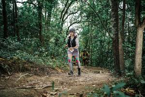 BIB: 
                            <button type="button" onclick="openModal(25555028)" class="btn btn-primary btn-sm float-right btn-popup" data-toggle="modal" data-target=".modal-high-quality">
                        <i class="fas fa-shopping-cart"></i> Add to Cart
                    </button>
                                            <button type="button" onclick="isThisMe(25555028, true)" class="btn btn-success btn-sm float-right btn-popup btn-isme hidden" data-toggle="tooltip" data-placement="bottom" title="นี่คือรูปของคุณใช่ไหม คลิกที่นี่เพื่อเอาเข้าอัลบั้ม">
                        <i class="fas fa-plus"></i> Add to album
                    </button>
                    <button type="button" onclick="isThisMe(25555028, false)" class="btn btn-warning btn-sm float-right btn-popup btn-isnotme hidden">
                        <i class="fas fa-ban"></i> Remove from album
                    </button>