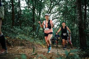 BIB: 
                            <button type="button" onclick="openModal(25592970)" class="btn btn-primary btn-sm float-right btn-popup" data-toggle="modal" data-target=".modal-high-quality">
                        <i class="fas fa-shopping-cart"></i> Add to Cart
                    </button>
                                            <button type="button" onclick="isThisMe(25592970, true)" class="btn btn-success btn-sm float-right btn-popup btn-isme hidden" data-toggle="tooltip" data-placement="bottom" title="นี่คือรูปของคุณใช่ไหม คลิกที่นี่เพื่อเอาเข้าอัลบั้ม">
                        <i class="fas fa-plus"></i> Add to album
                    </button>
                    <button type="button" onclick="isThisMe(25592970, false)" class="btn btn-warning btn-sm float-right btn-popup btn-isnotme hidden">
                        <i class="fas fa-ban"></i> Remove from album
                    </button>