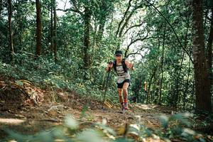 BIB: 
                            <button type="button" onclick="openModal(25530727)" class="btn btn-primary btn-sm float-right btn-popup" data-toggle="modal" data-target=".modal-high-quality">
                        <i class="fas fa-shopping-cart"></i> Add to Cart
                    </button>
                                            <button type="button" onclick="isThisMe(25530727, true)" class="btn btn-success btn-sm float-right btn-popup btn-isme hidden" data-toggle="tooltip" data-placement="bottom" title="นี่คือรูปของคุณใช่ไหม คลิกที่นี่เพื่อเอาเข้าอัลบั้ม">
                        <i class="fas fa-plus"></i> Add to album
                    </button>
                    <button type="button" onclick="isThisMe(25530727, false)" class="btn btn-warning btn-sm float-right btn-popup btn-isnotme hidden">
                        <i class="fas fa-ban"></i> Remove from album
                    </button>