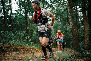 BIB: 
                            <button type="button" onclick="openModal(25668926)" class="btn btn-primary btn-sm float-right btn-popup" data-toggle="modal" data-target=".modal-high-quality">
                        <i class="fas fa-shopping-cart"></i> Add to Cart
                    </button>
                                            <button type="button" onclick="isThisMe(25668926, true)" class="btn btn-success btn-sm float-right btn-popup btn-isme hidden" data-toggle="tooltip" data-placement="bottom" title="นี่คือรูปของคุณใช่ไหม คลิกที่นี่เพื่อเอาเข้าอัลบั้ม">
                        <i class="fas fa-plus"></i> Add to album
                    </button>
                    <button type="button" onclick="isThisMe(25668926, false)" class="btn btn-warning btn-sm float-right btn-popup btn-isnotme hidden">
                        <i class="fas fa-ban"></i> Remove from album
                    </button>