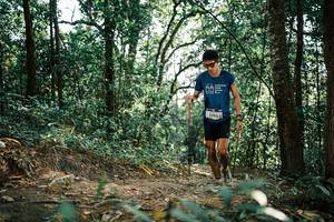 BIB: 
                            <button type="button" onclick="openModal(25529194)" class="btn btn-primary btn-sm float-right btn-popup" data-toggle="modal" data-target=".modal-high-quality">
                        <i class="fas fa-shopping-cart"></i> Add to Cart
                    </button>
                                            <button type="button" onclick="isThisMe(25529194, true)" class="btn btn-success btn-sm float-right btn-popup btn-isme hidden" data-toggle="tooltip" data-placement="bottom" title="นี่คือรูปของคุณใช่ไหม คลิกที่นี่เพื่อเอาเข้าอัลบั้ม">
                        <i class="fas fa-plus"></i> Add to album
                    </button>
                    <button type="button" onclick="isThisMe(25529194, false)" class="btn btn-warning btn-sm float-right btn-popup btn-isnotme hidden">
                        <i class="fas fa-ban"></i> Remove from album
                    </button>