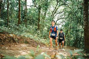 BIB: 
                            <button type="button" onclick="openModal(25550276)" class="btn btn-primary btn-sm float-right btn-popup" data-toggle="modal" data-target=".modal-high-quality">
                        <i class="fas fa-shopping-cart"></i> Add to Cart
                    </button>
                                            <button type="button" onclick="isThisMe(25550276, true)" class="btn btn-success btn-sm float-right btn-popup btn-isme hidden" data-toggle="tooltip" data-placement="bottom" title="นี่คือรูปของคุณใช่ไหม คลิกที่นี่เพื่อเอาเข้าอัลบั้ม">
                        <i class="fas fa-plus"></i> Add to album
                    </button>
                    <button type="button" onclick="isThisMe(25550276, false)" class="btn btn-warning btn-sm float-right btn-popup btn-isnotme hidden">
                        <i class="fas fa-ban"></i> Remove from album
                    </button>