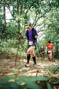 BIB: 
                            <button type="button" onclick="openModal(25553951)" class="btn btn-primary btn-sm float-right btn-popup" data-toggle="modal" data-target=".modal-high-quality">
                        <i class="fas fa-shopping-cart"></i> Add to Cart
                    </button>
                                            <button type="button" onclick="isThisMe(25553951, true)" class="btn btn-success btn-sm float-right btn-popup btn-isme hidden" data-toggle="tooltip" data-placement="bottom" title="นี่คือรูปของคุณใช่ไหม คลิกที่นี่เพื่อเอาเข้าอัลบั้ม">
                        <i class="fas fa-plus"></i> Add to album
                    </button>
                    <button type="button" onclick="isThisMe(25553951, false)" class="btn btn-warning btn-sm float-right btn-popup btn-isnotme hidden">
                        <i class="fas fa-ban"></i> Remove from album
                    </button>