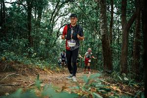 BIB: 
                            <button type="button" onclick="openModal(25667065)" class="btn btn-primary btn-sm float-right btn-popup" data-toggle="modal" data-target=".modal-high-quality">
                        <i class="fas fa-shopping-cart"></i> Add to Cart
                    </button>
                                            <button type="button" onclick="isThisMe(25667065, true)" class="btn btn-success btn-sm float-right btn-popup btn-isme hidden" data-toggle="tooltip" data-placement="bottom" title="นี่คือรูปของคุณใช่ไหม คลิกที่นี่เพื่อเอาเข้าอัลบั้ม">
                        <i class="fas fa-plus"></i> Add to album
                    </button>
                    <button type="button" onclick="isThisMe(25667065, false)" class="btn btn-warning btn-sm float-right btn-popup btn-isnotme hidden">
                        <i class="fas fa-ban"></i> Remove from album
                    </button>