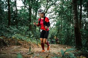 BIB: 
                            <button type="button" onclick="openModal(25590943)" class="btn btn-primary btn-sm float-right btn-popup" data-toggle="modal" data-target=".modal-high-quality">
                        <i class="fas fa-shopping-cart"></i> Add to Cart
                    </button>
                                            <button type="button" onclick="isThisMe(25590943, true)" class="btn btn-success btn-sm float-right btn-popup btn-isme hidden" data-toggle="tooltip" data-placement="bottom" title="นี่คือรูปของคุณใช่ไหม คลิกที่นี่เพื่อเอาเข้าอัลบั้ม">
                        <i class="fas fa-plus"></i> Add to album
                    </button>
                    <button type="button" onclick="isThisMe(25590943, false)" class="btn btn-warning btn-sm float-right btn-popup btn-isnotme hidden">
                        <i class="fas fa-ban"></i> Remove from album
                    </button>