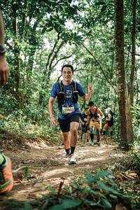 BIB: 
                            <button type="button" onclick="openModal(25554572)" class="btn btn-primary btn-sm float-right btn-popup" data-toggle="modal" data-target=".modal-high-quality">
                        <i class="fas fa-shopping-cart"></i> Add to Cart
                    </button>
                                            <button type="button" onclick="isThisMe(25554572, true)" class="btn btn-success btn-sm float-right btn-popup btn-isme hidden" data-toggle="tooltip" data-placement="bottom" title="นี่คือรูปของคุณใช่ไหม คลิกที่นี่เพื่อเอาเข้าอัลบั้ม">
                        <i class="fas fa-plus"></i> Add to album
                    </button>
                    <button type="button" onclick="isThisMe(25554572, false)" class="btn btn-warning btn-sm float-right btn-popup btn-isnotme hidden">
                        <i class="fas fa-ban"></i> Remove from album
                    </button>