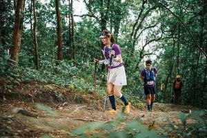 BIB: 
                            <button type="button" onclick="openModal(25671480)" class="btn btn-primary btn-sm float-right btn-popup" data-toggle="modal" data-target=".modal-high-quality">
                        <i class="fas fa-shopping-cart"></i> Add to Cart
                    </button>
                                            <button type="button" onclick="isThisMe(25671480, true)" class="btn btn-success btn-sm float-right btn-popup btn-isme hidden" data-toggle="tooltip" data-placement="bottom" title="นี่คือรูปของคุณใช่ไหม คลิกที่นี่เพื่อเอาเข้าอัลบั้ม">
                        <i class="fas fa-plus"></i> Add to album
                    </button>
                    <button type="button" onclick="isThisMe(25671480, false)" class="btn btn-warning btn-sm float-right btn-popup btn-isnotme hidden">
                        <i class="fas fa-ban"></i> Remove from album
                    </button>