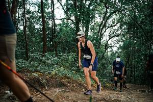 BIB: 
                            <button type="button" onclick="openModal(25593491)" class="btn btn-primary btn-sm float-right btn-popup" data-toggle="modal" data-target=".modal-high-quality">
                        <i class="fas fa-shopping-cart"></i> Add to Cart
                    </button>
                                            <button type="button" onclick="isThisMe(25593491, true)" class="btn btn-success btn-sm float-right btn-popup btn-isme hidden" data-toggle="tooltip" data-placement="bottom" title="นี่คือรูปของคุณใช่ไหม คลิกที่นี่เพื่อเอาเข้าอัลบั้ม">
                        <i class="fas fa-plus"></i> Add to album
                    </button>
                    <button type="button" onclick="isThisMe(25593491, false)" class="btn btn-warning btn-sm float-right btn-popup btn-isnotme hidden">
                        <i class="fas fa-ban"></i> Remove from album
                    </button>