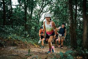 BIB: 
                            <button type="button" onclick="openModal(25593439)" class="btn btn-primary btn-sm float-right btn-popup" data-toggle="modal" data-target=".modal-high-quality">
                        <i class="fas fa-shopping-cart"></i> Add to Cart
                    </button>
                                            <button type="button" onclick="isThisMe(25593439, true)" class="btn btn-success btn-sm float-right btn-popup btn-isme hidden" data-toggle="tooltip" data-placement="bottom" title="นี่คือรูปของคุณใช่ไหม คลิกที่นี่เพื่อเอาเข้าอัลบั้ม">
                        <i class="fas fa-plus"></i> Add to album
                    </button>
                    <button type="button" onclick="isThisMe(25593439, false)" class="btn btn-warning btn-sm float-right btn-popup btn-isnotme hidden">
                        <i class="fas fa-ban"></i> Remove from album
                    </button>