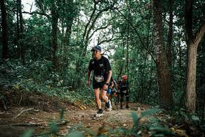 BIB: 
                            <button type="button" onclick="openModal(25664251)" class="btn btn-primary btn-sm float-right btn-popup" data-toggle="modal" data-target=".modal-high-quality">
                        <i class="fas fa-shopping-cart"></i> Add to Cart
                    </button>
                                            <button type="button" onclick="isThisMe(25664251, true)" class="btn btn-success btn-sm float-right btn-popup btn-isme hidden" data-toggle="tooltip" data-placement="bottom" title="นี่คือรูปของคุณใช่ไหม คลิกที่นี่เพื่อเอาเข้าอัลบั้ม">
                        <i class="fas fa-plus"></i> Add to album
                    </button>
                    <button type="button" onclick="isThisMe(25664251, false)" class="btn btn-warning btn-sm float-right btn-popup btn-isnotme hidden">
                        <i class="fas fa-ban"></i> Remove from album
                    </button>