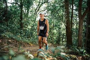 BIB: 
                            <button type="button" onclick="openModal(25530612)" class="btn btn-primary btn-sm float-right btn-popup" data-toggle="modal" data-target=".modal-high-quality">
                        <i class="fas fa-shopping-cart"></i> Add to Cart
                    </button>
                                            <button type="button" onclick="isThisMe(25530612, true)" class="btn btn-success btn-sm float-right btn-popup btn-isme hidden" data-toggle="tooltip" data-placement="bottom" title="นี่คือรูปของคุณใช่ไหม คลิกที่นี่เพื่อเอาเข้าอัลบั้ม">
                        <i class="fas fa-plus"></i> Add to album
                    </button>
                    <button type="button" onclick="isThisMe(25530612, false)" class="btn btn-warning btn-sm float-right btn-popup btn-isnotme hidden">
                        <i class="fas fa-ban"></i> Remove from album
                    </button>