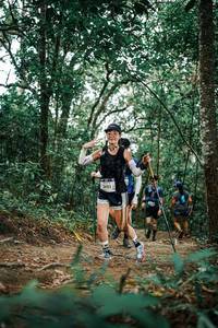 BIB: 
                            <button type="button" onclick="openModal(25670121)" class="btn btn-primary btn-sm float-right btn-popup" data-toggle="modal" data-target=".modal-high-quality">
                        <i class="fas fa-shopping-cart"></i> Add to Cart
                    </button>
                                            <button type="button" onclick="isThisMe(25670121, true)" class="btn btn-success btn-sm float-right btn-popup btn-isme hidden" data-toggle="tooltip" data-placement="bottom" title="นี่คือรูปของคุณใช่ไหม คลิกที่นี่เพื่อเอาเข้าอัลบั้ม">
                        <i class="fas fa-plus"></i> Add to album
                    </button>
                    <button type="button" onclick="isThisMe(25670121, false)" class="btn btn-warning btn-sm float-right btn-popup btn-isnotme hidden">
                        <i class="fas fa-ban"></i> Remove from album
                    </button>