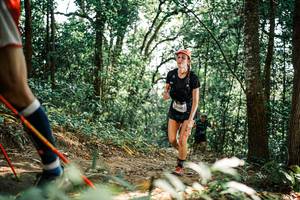 BIB: 
                            <button type="button" onclick="openModal(25532149)" class="btn btn-primary btn-sm float-right btn-popup" data-toggle="modal" data-target=".modal-high-quality">
                        <i class="fas fa-shopping-cart"></i> Add to Cart
                    </button>
                                            <button type="button" onclick="isThisMe(25532149, true)" class="btn btn-success btn-sm float-right btn-popup btn-isme hidden" data-toggle="tooltip" data-placement="bottom" title="นี่คือรูปของคุณใช่ไหม คลิกที่นี่เพื่อเอาเข้าอัลบั้ม">
                        <i class="fas fa-plus"></i> Add to album
                    </button>
                    <button type="button" onclick="isThisMe(25532149, false)" class="btn btn-warning btn-sm float-right btn-popup btn-isnotme hidden">
                        <i class="fas fa-ban"></i> Remove from album
                    </button>