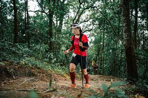 BIB: 
                            <button type="button" onclick="openModal(25590926)" class="btn btn-primary btn-sm float-right btn-popup" data-toggle="modal" data-target=".modal-high-quality">
                        <i class="fas fa-shopping-cart"></i> Add to Cart
                    </button>
                                            <button type="button" onclick="isThisMe(25590926, true)" class="btn btn-success btn-sm float-right btn-popup btn-isme hidden" data-toggle="tooltip" data-placement="bottom" title="นี่คือรูปของคุณใช่ไหม คลิกที่นี่เพื่อเอาเข้าอัลบั้ม">
                        <i class="fas fa-plus"></i> Add to album
                    </button>
                    <button type="button" onclick="isThisMe(25590926, false)" class="btn btn-warning btn-sm float-right btn-popup btn-isnotme hidden">
                        <i class="fas fa-ban"></i> Remove from album
                    </button>