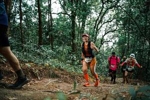 BIB: 
                            <button type="button" onclick="openModal(25591812)" class="btn btn-primary btn-sm float-right btn-popup" data-toggle="modal" data-target=".modal-high-quality">
                        <i class="fas fa-shopping-cart"></i> Add to Cart
                    </button>
                                            <button type="button" onclick="isThisMe(25591812, true)" class="btn btn-success btn-sm float-right btn-popup btn-isme hidden" data-toggle="tooltip" data-placement="bottom" title="นี่คือรูปของคุณใช่ไหม คลิกที่นี่เพื่อเอาเข้าอัลบั้ม">
                        <i class="fas fa-plus"></i> Add to album
                    </button>
                    <button type="button" onclick="isThisMe(25591812, false)" class="btn btn-warning btn-sm float-right btn-popup btn-isnotme hidden">
                        <i class="fas fa-ban"></i> Remove from album
                    </button>