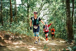 BIB: 
                            <button type="button" onclick="openModal(25672420)" class="btn btn-primary btn-sm float-right btn-popup" data-toggle="modal" data-target=".modal-high-quality">
                        <i class="fas fa-shopping-cart"></i> Add to Cart
                    </button>
                                            <button type="button" onclick="isThisMe(25672420, true)" class="btn btn-success btn-sm float-right btn-popup btn-isme hidden" data-toggle="tooltip" data-placement="bottom" title="นี่คือรูปของคุณใช่ไหม คลิกที่นี่เพื่อเอาเข้าอัลบั้ม">
                        <i class="fas fa-plus"></i> Add to album
                    </button>
                    <button type="button" onclick="isThisMe(25672420, false)" class="btn btn-warning btn-sm float-right btn-popup btn-isnotme hidden">
                        <i class="fas fa-ban"></i> Remove from album
                    </button>