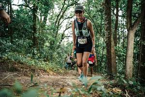 BIB: 
                            <button type="button" onclick="openModal(25529672)" class="btn btn-primary btn-sm float-right btn-popup" data-toggle="modal" data-target=".modal-high-quality">
                        <i class="fas fa-shopping-cart"></i> Add to Cart
                    </button>
                                            <button type="button" onclick="isThisMe(25529672, true)" class="btn btn-success btn-sm float-right btn-popup btn-isme hidden" data-toggle="tooltip" data-placement="bottom" title="นี่คือรูปของคุณใช่ไหม คลิกที่นี่เพื่อเอาเข้าอัลบั้ม">
                        <i class="fas fa-plus"></i> Add to album
                    </button>
                    <button type="button" onclick="isThisMe(25529672, false)" class="btn btn-warning btn-sm float-right btn-popup btn-isnotme hidden">
                        <i class="fas fa-ban"></i> Remove from album
                    </button>