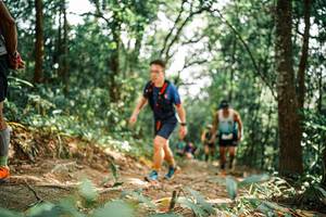 BIB: 
                            <button type="button" onclick="openModal(25540245)" class="btn btn-primary btn-sm float-right btn-popup" data-toggle="modal" data-target=".modal-high-quality">
                        <i class="fas fa-shopping-cart"></i> Add to Cart
                    </button>
                                            <button type="button" onclick="isThisMe(25540245, true)" class="btn btn-success btn-sm float-right btn-popup btn-isme hidden" data-toggle="tooltip" data-placement="bottom" title="นี่คือรูปของคุณใช่ไหม คลิกที่นี่เพื่อเอาเข้าอัลบั้ม">
                        <i class="fas fa-plus"></i> Add to album
                    </button>
                    <button type="button" onclick="isThisMe(25540245, false)" class="btn btn-warning btn-sm float-right btn-popup btn-isnotme hidden">
                        <i class="fas fa-ban"></i> Remove from album
                    </button>