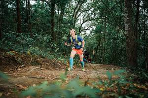 BIB: 
                            <button type="button" onclick="openModal(25669516)" class="btn btn-primary btn-sm float-right btn-popup" data-toggle="modal" data-target=".modal-high-quality">
                        <i class="fas fa-shopping-cart"></i> Add to Cart
                    </button>
                                            <button type="button" onclick="isThisMe(25669516, true)" class="btn btn-success btn-sm float-right btn-popup btn-isme hidden" data-toggle="tooltip" data-placement="bottom" title="นี่คือรูปของคุณใช่ไหม คลิกที่นี่เพื่อเอาเข้าอัลบั้ม">
                        <i class="fas fa-plus"></i> Add to album
                    </button>
                    <button type="button" onclick="isThisMe(25669516, false)" class="btn btn-warning btn-sm float-right btn-popup btn-isnotme hidden">
                        <i class="fas fa-ban"></i> Remove from album
                    </button>