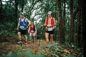 BIB: 
                            <button type="button" onclick="openModal(25667808)" class="btn btn-primary btn-sm float-right btn-popup" data-toggle="modal" data-target=".modal-high-quality">
                        <i class="fas fa-shopping-cart"></i> Add to Cart
                    </button>
                                            <button type="button" onclick="isThisMe(25667808, true)" class="btn btn-success btn-sm float-right btn-popup btn-isme hidden" data-toggle="tooltip" data-placement="bottom" title="นี่คือรูปของคุณใช่ไหม คลิกที่นี่เพื่อเอาเข้าอัลบั้ม">
                        <i class="fas fa-plus"></i> Add to album
                    </button>
                    <button type="button" onclick="isThisMe(25667808, false)" class="btn btn-warning btn-sm float-right btn-popup btn-isnotme hidden">
                        <i class="fas fa-ban"></i> Remove from album
                    </button>