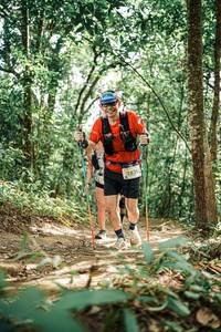 BIB: 
                            <button type="button" onclick="openModal(25553979)" class="btn btn-primary btn-sm float-right btn-popup" data-toggle="modal" data-target=".modal-high-quality">
                        <i class="fas fa-shopping-cart"></i> Add to Cart
                    </button>
                                            <button type="button" onclick="isThisMe(25553979, true)" class="btn btn-success btn-sm float-right btn-popup btn-isme hidden" data-toggle="tooltip" data-placement="bottom" title="นี่คือรูปของคุณใช่ไหม คลิกที่นี่เพื่อเอาเข้าอัลบั้ม">
                        <i class="fas fa-plus"></i> Add to album
                    </button>
                    <button type="button" onclick="isThisMe(25553979, false)" class="btn btn-warning btn-sm float-right btn-popup btn-isnotme hidden">
                        <i class="fas fa-ban"></i> Remove from album
                    </button>