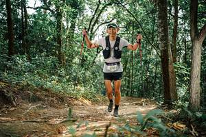 BIB: 
                            <button type="button" onclick="openModal(25589056)" class="btn btn-primary btn-sm float-right btn-popup" data-toggle="modal" data-target=".modal-high-quality">
                        <i class="fas fa-shopping-cart"></i> Add to Cart
                    </button>
                                            <button type="button" onclick="isThisMe(25589056, true)" class="btn btn-success btn-sm float-right btn-popup btn-isme hidden" data-toggle="tooltip" data-placement="bottom" title="นี่คือรูปของคุณใช่ไหม คลิกที่นี่เพื่อเอาเข้าอัลบั้ม">
                        <i class="fas fa-plus"></i> Add to album
                    </button>
                    <button type="button" onclick="isThisMe(25589056, false)" class="btn btn-warning btn-sm float-right btn-popup btn-isnotme hidden">
                        <i class="fas fa-ban"></i> Remove from album
                    </button>