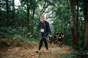 BIB: 
                            <button type="button" onclick="openModal(25668983)" class="btn btn-primary btn-sm float-right btn-popup" data-toggle="modal" data-target=".modal-high-quality">
                        <i class="fas fa-shopping-cart"></i> Add to Cart
                    </button>
                                            <button type="button" onclick="isThisMe(25668983, true)" class="btn btn-success btn-sm float-right btn-popup btn-isme hidden" data-toggle="tooltip" data-placement="bottom" title="นี่คือรูปของคุณใช่ไหม คลิกที่นี่เพื่อเอาเข้าอัลบั้ม">
                        <i class="fas fa-plus"></i> Add to album
                    </button>
                    <button type="button" onclick="isThisMe(25668983, false)" class="btn btn-warning btn-sm float-right btn-popup btn-isnotme hidden">
                        <i class="fas fa-ban"></i> Remove from album
                    </button>