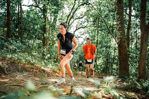 BIB: 
                            <button type="button" onclick="openModal(25542751)" class="btn btn-primary btn-sm float-right btn-popup" data-toggle="modal" data-target=".modal-high-quality">
                        <i class="fas fa-shopping-cart"></i> Add to Cart
                    </button>
                                            <button type="button" onclick="isThisMe(25542751, true)" class="btn btn-success btn-sm float-right btn-popup btn-isme hidden" data-toggle="tooltip" data-placement="bottom" title="นี่คือรูปของคุณใช่ไหม คลิกที่นี่เพื่อเอาเข้าอัลบั้ม">
                        <i class="fas fa-plus"></i> Add to album
                    </button>
                    <button type="button" onclick="isThisMe(25542751, false)" class="btn btn-warning btn-sm float-right btn-popup btn-isnotme hidden">
                        <i class="fas fa-ban"></i> Remove from album
                    </button>