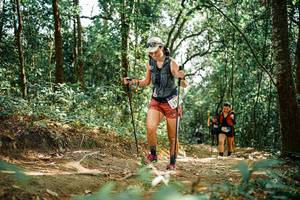 BIB: 
                            <button type="button" onclick="openModal(25665380)" class="btn btn-primary btn-sm float-right btn-popup" data-toggle="modal" data-target=".modal-high-quality">
                        <i class="fas fa-shopping-cart"></i> Add to Cart
                    </button>
                                            <button type="button" onclick="isThisMe(25665380, true)" class="btn btn-success btn-sm float-right btn-popup btn-isme hidden" data-toggle="tooltip" data-placement="bottom" title="นี่คือรูปของคุณใช่ไหม คลิกที่นี่เพื่อเอาเข้าอัลบั้ม">
                        <i class="fas fa-plus"></i> Add to album
                    </button>
                    <button type="button" onclick="isThisMe(25665380, false)" class="btn btn-warning btn-sm float-right btn-popup btn-isnotme hidden">
                        <i class="fas fa-ban"></i> Remove from album
                    </button>