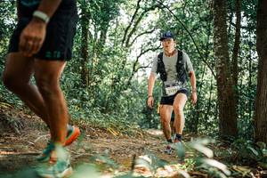 BIB: 
                            <button type="button" onclick="openModal(25531419)" class="btn btn-primary btn-sm float-right btn-popup" data-toggle="modal" data-target=".modal-high-quality">
                        <i class="fas fa-shopping-cart"></i> Add to Cart
                    </button>
                                            <button type="button" onclick="isThisMe(25531419, true)" class="btn btn-success btn-sm float-right btn-popup btn-isme hidden" data-toggle="tooltip" data-placement="bottom" title="นี่คือรูปของคุณใช่ไหม คลิกที่นี่เพื่อเอาเข้าอัลบั้ม">
                        <i class="fas fa-plus"></i> Add to album
                    </button>
                    <button type="button" onclick="isThisMe(25531419, false)" class="btn btn-warning btn-sm float-right btn-popup btn-isnotme hidden">
                        <i class="fas fa-ban"></i> Remove from album
                    </button>