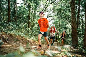 BIB: 
                            <button type="button" onclick="openModal(25542781)" class="btn btn-primary btn-sm float-right btn-popup" data-toggle="modal" data-target=".modal-high-quality">
                        <i class="fas fa-shopping-cart"></i> Add to Cart
                    </button>
                                            <button type="button" onclick="isThisMe(25542781, true)" class="btn btn-success btn-sm float-right btn-popup btn-isme hidden" data-toggle="tooltip" data-placement="bottom" title="นี่คือรูปของคุณใช่ไหม คลิกที่นี่เพื่อเอาเข้าอัลบั้ม">
                        <i class="fas fa-plus"></i> Add to album
                    </button>
                    <button type="button" onclick="isThisMe(25542781, false)" class="btn btn-warning btn-sm float-right btn-popup btn-isnotme hidden">
                        <i class="fas fa-ban"></i> Remove from album
                    </button>