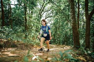 BIB: 
                            <button type="button" onclick="openModal(25665211)" class="btn btn-primary btn-sm float-right btn-popup" data-toggle="modal" data-target=".modal-high-quality">
                        <i class="fas fa-shopping-cart"></i> Add to Cart
                    </button>
                                            <button type="button" onclick="isThisMe(25665211, true)" class="btn btn-success btn-sm float-right btn-popup btn-isme hidden" data-toggle="tooltip" data-placement="bottom" title="นี่คือรูปของคุณใช่ไหม คลิกที่นี่เพื่อเอาเข้าอัลบั้ม">
                        <i class="fas fa-plus"></i> Add to album
                    </button>
                    <button type="button" onclick="isThisMe(25665211, false)" class="btn btn-warning btn-sm float-right btn-popup btn-isnotme hidden">
                        <i class="fas fa-ban"></i> Remove from album
                    </button>