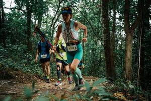 BIB: 
                            <button type="button" onclick="openModal(25663586)" class="btn btn-primary btn-sm float-right btn-popup" data-toggle="modal" data-target=".modal-high-quality">
                        <i class="fas fa-shopping-cart"></i> Add to Cart
                    </button>
                                            <button type="button" onclick="isThisMe(25663586, true)" class="btn btn-success btn-sm float-right btn-popup btn-isme hidden" data-toggle="tooltip" data-placement="bottom" title="นี่คือรูปของคุณใช่ไหม คลิกที่นี่เพื่อเอาเข้าอัลบั้ม">
                        <i class="fas fa-plus"></i> Add to album
                    </button>
                    <button type="button" onclick="isThisMe(25663586, false)" class="btn btn-warning btn-sm float-right btn-popup btn-isnotme hidden">
                        <i class="fas fa-ban"></i> Remove from album
                    </button>