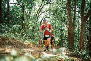 BIB: 
                            <button type="button" onclick="openModal(25544053)" class="btn btn-primary btn-sm float-right btn-popup" data-toggle="modal" data-target=".modal-high-quality">
                        <i class="fas fa-shopping-cart"></i> Add to Cart
                    </button>
                                            <button type="button" onclick="isThisMe(25544053, true)" class="btn btn-success btn-sm float-right btn-popup btn-isme hidden" data-toggle="tooltip" data-placement="bottom" title="นี่คือรูปของคุณใช่ไหม คลิกที่นี่เพื่อเอาเข้าอัลบั้ม">
                        <i class="fas fa-plus"></i> Add to album
                    </button>
                    <button type="button" onclick="isThisMe(25544053, false)" class="btn btn-warning btn-sm float-right btn-popup btn-isnotme hidden">
                        <i class="fas fa-ban"></i> Remove from album
                    </button>