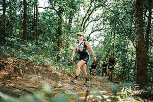 BIB: 
                            <button type="button" onclick="openModal(25537618)" class="btn btn-primary btn-sm float-right btn-popup" data-toggle="modal" data-target=".modal-high-quality">
                        <i class="fas fa-shopping-cart"></i> Add to Cart
                    </button>
                                            <button type="button" onclick="isThisMe(25537618, true)" class="btn btn-success btn-sm float-right btn-popup btn-isme hidden" data-toggle="tooltip" data-placement="bottom" title="นี่คือรูปของคุณใช่ไหม คลิกที่นี่เพื่อเอาเข้าอัลบั้ม">
                        <i class="fas fa-plus"></i> Add to album
                    </button>
                    <button type="button" onclick="isThisMe(25537618, false)" class="btn btn-warning btn-sm float-right btn-popup btn-isnotme hidden">
                        <i class="fas fa-ban"></i> Remove from album
                    </button>