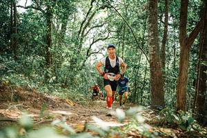 BIB: 
                            <button type="button" onclick="openModal(25543606)" class="btn btn-primary btn-sm float-right btn-popup" data-toggle="modal" data-target=".modal-high-quality">
                        <i class="fas fa-shopping-cart"></i> Add to Cart
                    </button>
                                            <button type="button" onclick="isThisMe(25543606, true)" class="btn btn-success btn-sm float-right btn-popup btn-isme hidden" data-toggle="tooltip" data-placement="bottom" title="นี่คือรูปของคุณใช่ไหม คลิกที่นี่เพื่อเอาเข้าอัลบั้ม">
                        <i class="fas fa-plus"></i> Add to album
                    </button>
                    <button type="button" onclick="isThisMe(25543606, false)" class="btn btn-warning btn-sm float-right btn-popup btn-isnotme hidden">
                        <i class="fas fa-ban"></i> Remove from album
                    </button>