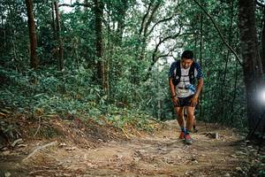 BIB: 
                            <button type="button" onclick="openModal(25673196)" class="btn btn-primary btn-sm float-right btn-popup" data-toggle="modal" data-target=".modal-high-quality">
                        <i class="fas fa-shopping-cart"></i> Add to Cart
                    </button>
                                            <button type="button" onclick="isThisMe(25673196, true)" class="btn btn-success btn-sm float-right btn-popup btn-isme hidden" data-toggle="tooltip" data-placement="bottom" title="นี่คือรูปของคุณใช่ไหม คลิกที่นี่เพื่อเอาเข้าอัลบั้ม">
                        <i class="fas fa-plus"></i> Add to album
                    </button>
                    <button type="button" onclick="isThisMe(25673196, false)" class="btn btn-warning btn-sm float-right btn-popup btn-isnotme hidden">
                        <i class="fas fa-ban"></i> Remove from album
                    </button>