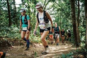 BIB: 
                            <button type="button" onclick="openModal(25554754)" class="btn btn-primary btn-sm float-right btn-popup" data-toggle="modal" data-target=".modal-high-quality">
                        <i class="fas fa-shopping-cart"></i> Add to Cart
                    </button>
                                            <button type="button" onclick="isThisMe(25554754, true)" class="btn btn-success btn-sm float-right btn-popup btn-isme hidden" data-toggle="tooltip" data-placement="bottom" title="นี่คือรูปของคุณใช่ไหม คลิกที่นี่เพื่อเอาเข้าอัลบั้ม">
                        <i class="fas fa-plus"></i> Add to album
                    </button>
                    <button type="button" onclick="isThisMe(25554754, false)" class="btn btn-warning btn-sm float-right btn-popup btn-isnotme hidden">
                        <i class="fas fa-ban"></i> Remove from album
                    </button>