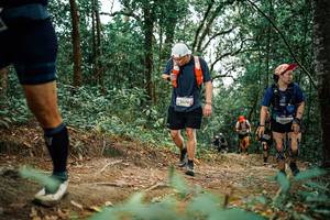 BIB: 
                            <button type="button" onclick="openModal(25666371)" class="btn btn-primary btn-sm float-right btn-popup" data-toggle="modal" data-target=".modal-high-quality">
                        <i class="fas fa-shopping-cart"></i> Add to Cart
                    </button>
                                            <button type="button" onclick="isThisMe(25666371, true)" class="btn btn-success btn-sm float-right btn-popup btn-isme hidden" data-toggle="tooltip" data-placement="bottom" title="นี่คือรูปของคุณใช่ไหม คลิกที่นี่เพื่อเอาเข้าอัลบั้ม">
                        <i class="fas fa-plus"></i> Add to album
                    </button>
                    <button type="button" onclick="isThisMe(25666371, false)" class="btn btn-warning btn-sm float-right btn-popup btn-isnotme hidden">
                        <i class="fas fa-ban"></i> Remove from album
                    </button>