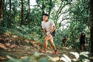 BIB: 
                            <button type="button" onclick="openModal(25533389)" class="btn btn-primary btn-sm float-right btn-popup" data-toggle="modal" data-target=".modal-high-quality">
                        <i class="fas fa-shopping-cart"></i> Add to Cart
                    </button>
                                            <button type="button" onclick="isThisMe(25533389, true)" class="btn btn-success btn-sm float-right btn-popup btn-isme hidden" data-toggle="tooltip" data-placement="bottom" title="นี่คือรูปของคุณใช่ไหม คลิกที่นี่เพื่อเอาเข้าอัลบั้ม">
                        <i class="fas fa-plus"></i> Add to album
                    </button>
                    <button type="button" onclick="isThisMe(25533389, false)" class="btn btn-warning btn-sm float-right btn-popup btn-isnotme hidden">
                        <i class="fas fa-ban"></i> Remove from album
                    </button>