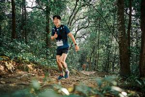 BIB: 
                            <button type="button" onclick="openModal(25530246)" class="btn btn-primary btn-sm float-right btn-popup" data-toggle="modal" data-target=".modal-high-quality">
                        <i class="fas fa-shopping-cart"></i> Add to Cart
                    </button>
                                            <button type="button" onclick="isThisMe(25530246, true)" class="btn btn-success btn-sm float-right btn-popup btn-isme hidden" data-toggle="tooltip" data-placement="bottom" title="นี่คือรูปของคุณใช่ไหม คลิกที่นี่เพื่อเอาเข้าอัลบั้ม">
                        <i class="fas fa-plus"></i> Add to album
                    </button>
                    <button type="button" onclick="isThisMe(25530246, false)" class="btn btn-warning btn-sm float-right btn-popup btn-isnotme hidden">
                        <i class="fas fa-ban"></i> Remove from album
                    </button>