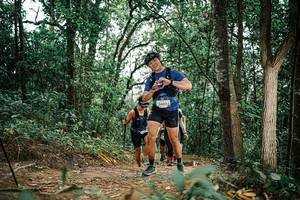 BIB: 
                            <button type="button" onclick="openModal(25589475)" class="btn btn-primary btn-sm float-right btn-popup" data-toggle="modal" data-target=".modal-high-quality">
                        <i class="fas fa-shopping-cart"></i> Add to Cart
                    </button>
                                            <button type="button" onclick="isThisMe(25589475, true)" class="btn btn-success btn-sm float-right btn-popup btn-isme hidden" data-toggle="tooltip" data-placement="bottom" title="นี่คือรูปของคุณใช่ไหม คลิกที่นี่เพื่อเอาเข้าอัลบั้ม">
                        <i class="fas fa-plus"></i> Add to album
                    </button>
                    <button type="button" onclick="isThisMe(25589475, false)" class="btn btn-warning btn-sm float-right btn-popup btn-isnotme hidden">
                        <i class="fas fa-ban"></i> Remove from album
                    </button>