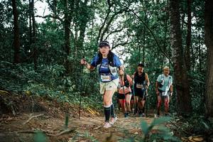 BIB: 
                            <button type="button" onclick="openModal(25592929)" class="btn btn-primary btn-sm float-right btn-popup" data-toggle="modal" data-target=".modal-high-quality">
                        <i class="fas fa-shopping-cart"></i> Add to Cart
                    </button>
                                            <button type="button" onclick="isThisMe(25592929, true)" class="btn btn-success btn-sm float-right btn-popup btn-isme hidden" data-toggle="tooltip" data-placement="bottom" title="นี่คือรูปของคุณใช่ไหม คลิกที่นี่เพื่อเอาเข้าอัลบั้ม">
                        <i class="fas fa-plus"></i> Add to album
                    </button>
                    <button type="button" onclick="isThisMe(25592929, false)" class="btn btn-warning btn-sm float-right btn-popup btn-isnotme hidden">
                        <i class="fas fa-ban"></i> Remove from album
                    </button>