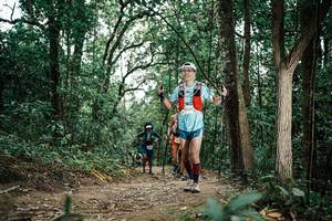 BIB: 
                            <button type="button" onclick="openModal(25554861)" class="btn btn-primary btn-sm float-right btn-popup" data-toggle="modal" data-target=".modal-high-quality">
                        <i class="fas fa-shopping-cart"></i> Add to Cart
                    </button>
                                            <button type="button" onclick="isThisMe(25554861, true)" class="btn btn-success btn-sm float-right btn-popup btn-isme hidden" data-toggle="tooltip" data-placement="bottom" title="นี่คือรูปของคุณใช่ไหม คลิกที่นี่เพื่อเอาเข้าอัลบั้ม">
                        <i class="fas fa-plus"></i> Add to album
                    </button>
                    <button type="button" onclick="isThisMe(25554861, false)" class="btn btn-warning btn-sm float-right btn-popup btn-isnotme hidden">
                        <i class="fas fa-ban"></i> Remove from album
                    </button>