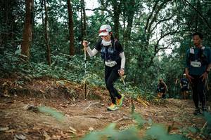 BIB: 
                            <button type="button" onclick="openModal(25666973)" class="btn btn-primary btn-sm float-right btn-popup" data-toggle="modal" data-target=".modal-high-quality">
                        <i class="fas fa-shopping-cart"></i> Add to Cart
                    </button>
                                            <button type="button" onclick="isThisMe(25666973, true)" class="btn btn-success btn-sm float-right btn-popup btn-isme hidden" data-toggle="tooltip" data-placement="bottom" title="นี่คือรูปของคุณใช่ไหม คลิกที่นี่เพื่อเอาเข้าอัลบั้ม">
                        <i class="fas fa-plus"></i> Add to album
                    </button>
                    <button type="button" onclick="isThisMe(25666973, false)" class="btn btn-warning btn-sm float-right btn-popup btn-isnotme hidden">
                        <i class="fas fa-ban"></i> Remove from album
                    </button>